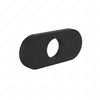 WWS 7030-3426 GASKET,FIREWALL STUD
