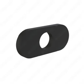 WWS 7030-3426 GASKET,FIREWALL STUD