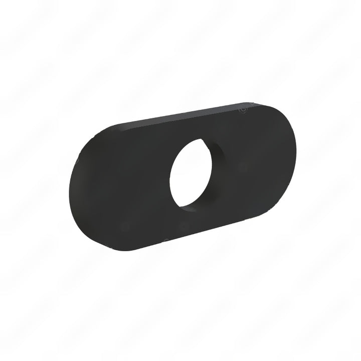 WWS 7030-3426 GASKET,FIREWALL STUD