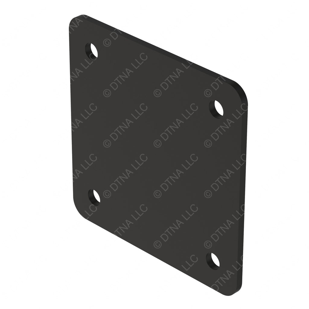 WWS 7030-3434 COVER,FIREWALL STUD