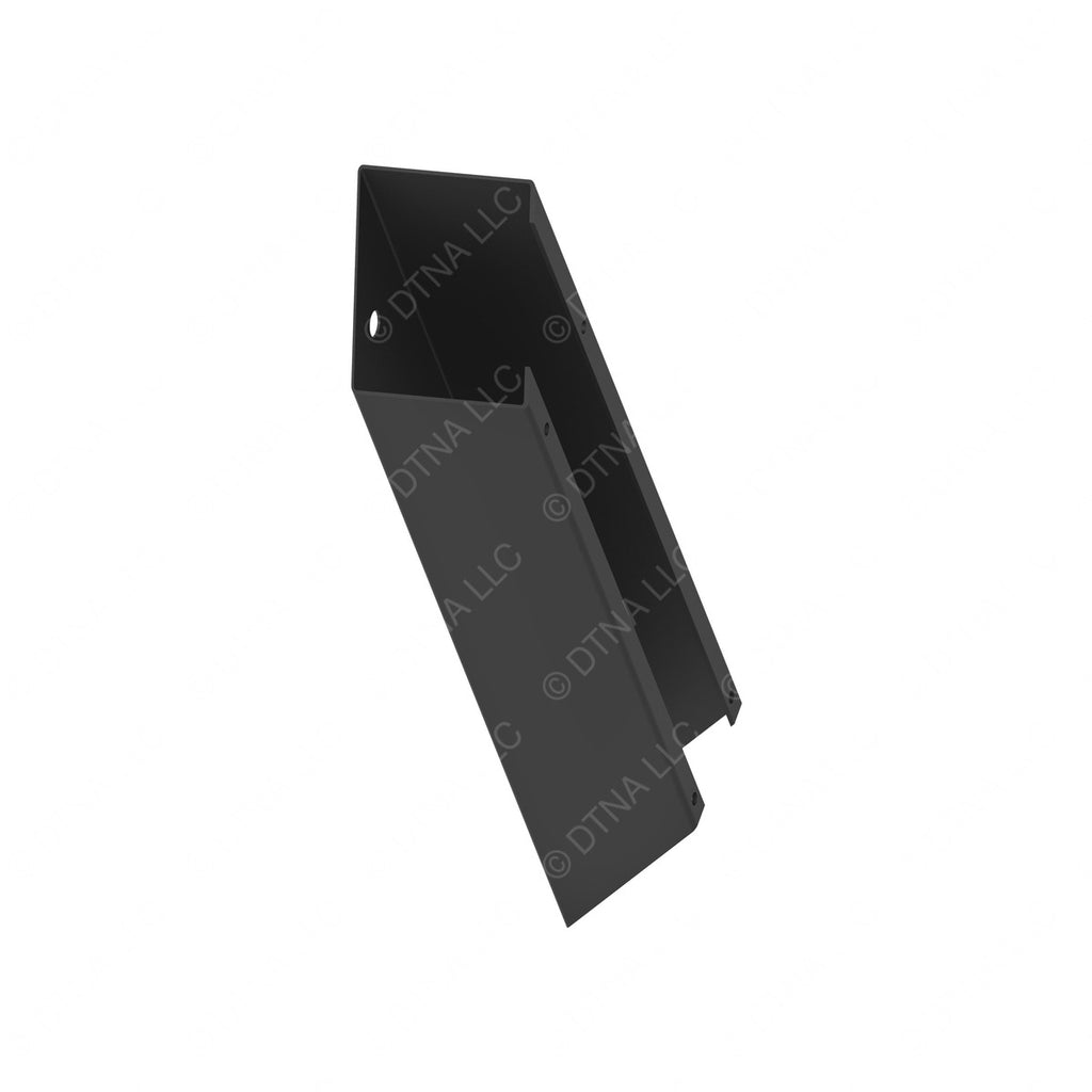 WWS 7040-3413 RACEWAY,FIREWALL