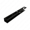 WWS 7040-3415 RACEWAY,FIREWALL OVE