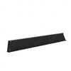 WWS 7040-3416 RACEWAY,COVER ON FIR