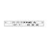 WWS 7079-3454 LENS-LIGHT BAR ELECT