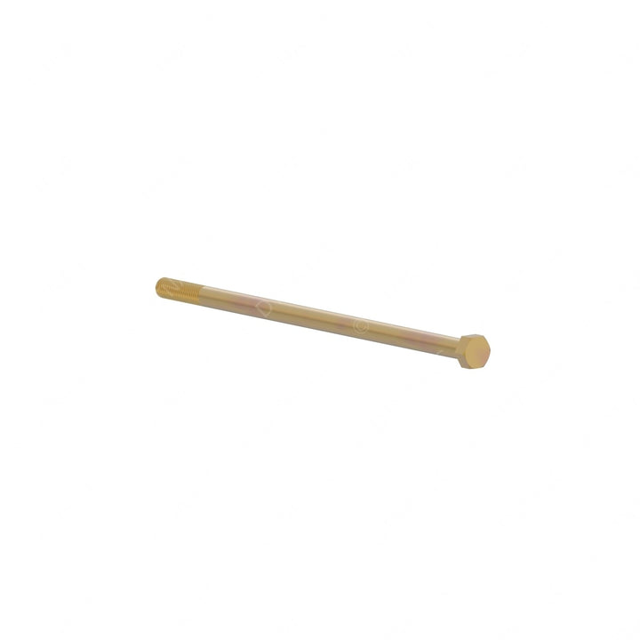 WWS 7103349 BOLT,HEX .62-18X14.0