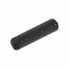 WWS 71101-3407 RESERVOIR, DUAL 900/1