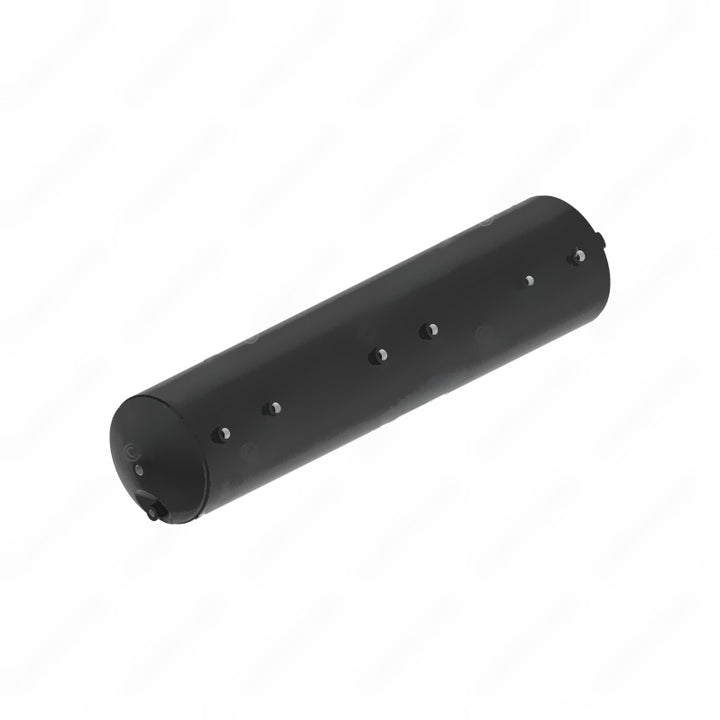 WWS 71101-3407 RESERVOIR, DUAL 900/1