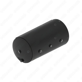 WWS 71101-3411 TANK,AIR RESVR 1400
