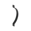 WWS 71103-3411 STRAP, MOUNTING AIR T