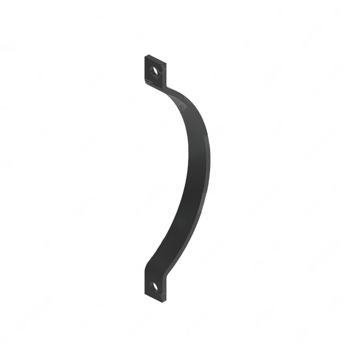 WWS 71103-3411 STRAP, MOUNTING AIR T
