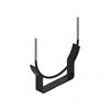 WWS 71103-3414 BRACKET U BOLT AIR TANK