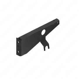 WWS 71103-3418 BRACKET, MOUNTING AIR