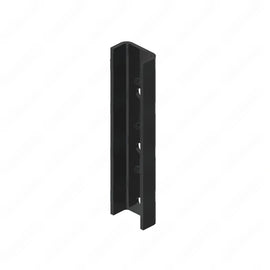 WWS 71103-3429 BRKT AIR TANK SUPT