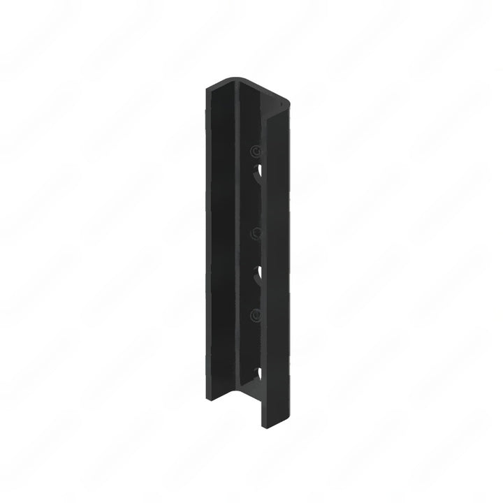 WWS 71103-3429 BRKT AIR TANK SUPT