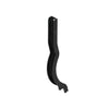 WWS 71103-3438 BRACKET, AIR TANK