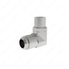 WWS 7117421 ELBOW-90 3/4 0-7/8 J