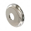 WWS 7130093 RETAINER - ISOLATOR