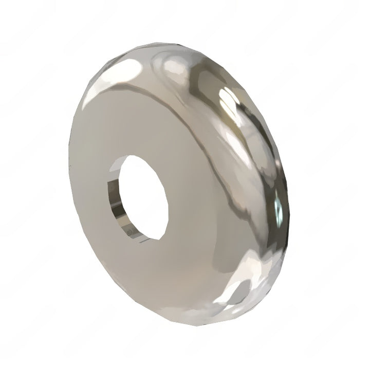 WWS 7130093 RETAINER - ISOLATOR