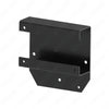 WWS 71307-3454 BRKT AIR DRYER WABCO