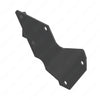 WWS 71307-3455 BRACKET MNTG U/H A/D WA
