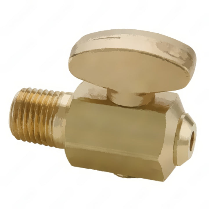 WWS 71501-0005 VALVE,DRAIN