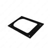 WWS 72019-3402 GASKET:BRAKE VALVE