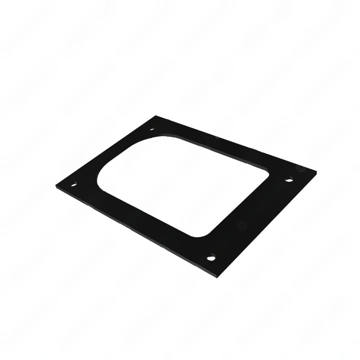 WWS 72019-3402 GASKET:BRAKE VALVE