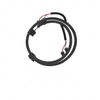 WWS 74504-3433-204 HARNESS,ABS EXT CABL