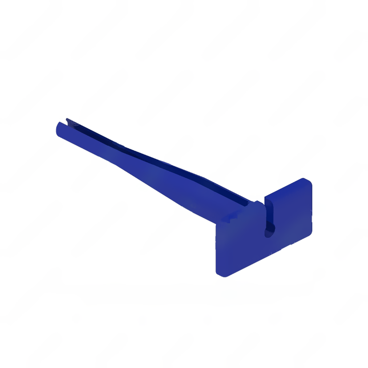WWS 7560-3408 TOOL, EXTRACTOR 16 GA