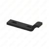 WWS 76104-3403 BRACE,CAMSHAFT TUBE
