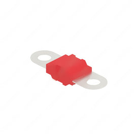 WWS 7641-3419 FUSE, 50 AMP MIDI