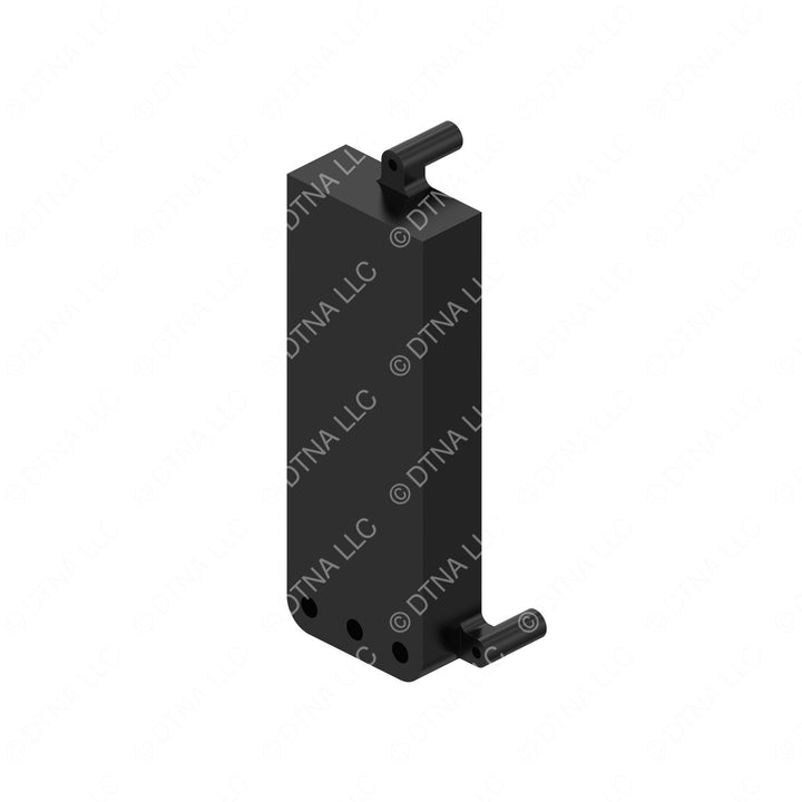 WWS 7642-3401 BLOCK, FUSE 30 WAY