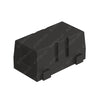 WWS 7642-3410 HOLDER-MIDIFUSE