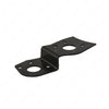 WWS 76604-3401 BRACKET,HAND CONTROL