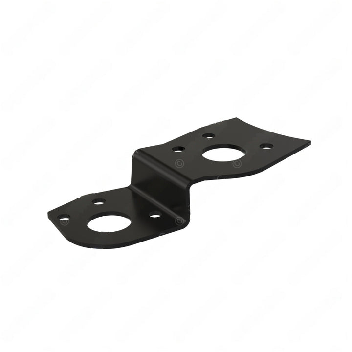 WWS 76604-3401 BRACKET,HAND CONTROL