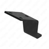 WWS 76701-3401 BRACKET,T QUICK REL