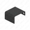 WWS 76701-3405 BRKT AIR LINE FILTER