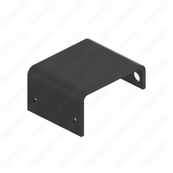 WWS 76701-3405 BRKT AIR LINE FILTER