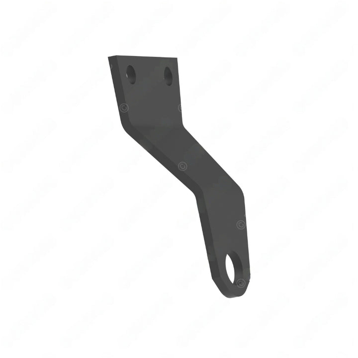 WWS 76701-3406 BRACKET,PARK BRAKE C