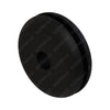 WWS 7671-3432 GROMMET 3/16 ID 27/3