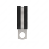 WWS 7790-3421 CLIP .38 STD X 2.38