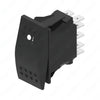 WWS 7805-3410 SWITCH,SPDT 3 POS AM