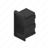 WWS 7805-3414 PANEL,MOUNTING SWITC