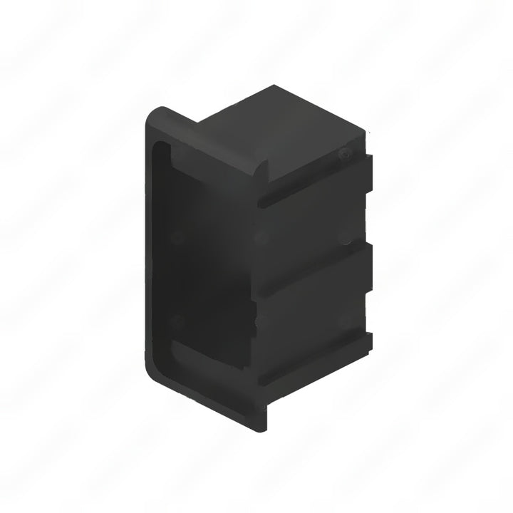 WWS 7805-3414 PANEL,MOUNTING SWITC