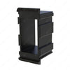 WWS 7805-3415 PANEL,MOUNTING SWITC