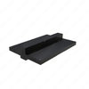 WWS 7805-3419 SHIM, SWITCH