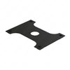 WWS 78204-3437 BRACKET,PARK BRAKE V