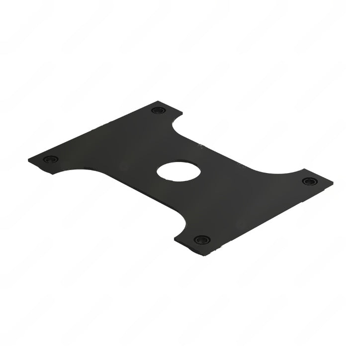 WWS 78204-3437 BRACKET,PARK BRAKE V