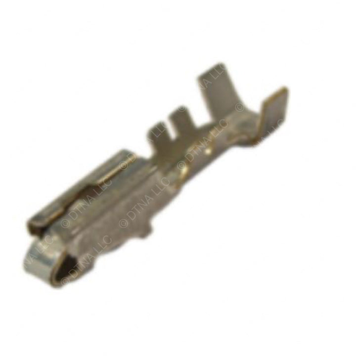 WWS 7821-3422 TERMINAL, FEMALE M/P