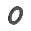 WWS 78216-3402 SPACER PARK BRAKE VA